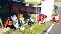 IMG-20250523-WA0043