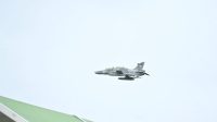 IMG-20250526-WA0040