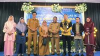 IMG-20250527-WA0055