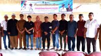 IMG-20250527-WA0064