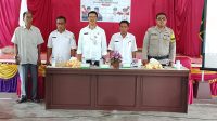 IMG-20250528-WA0063