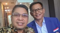 IMG-20250528-WA0069(1)