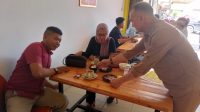 IMG-20250602-WA0078
