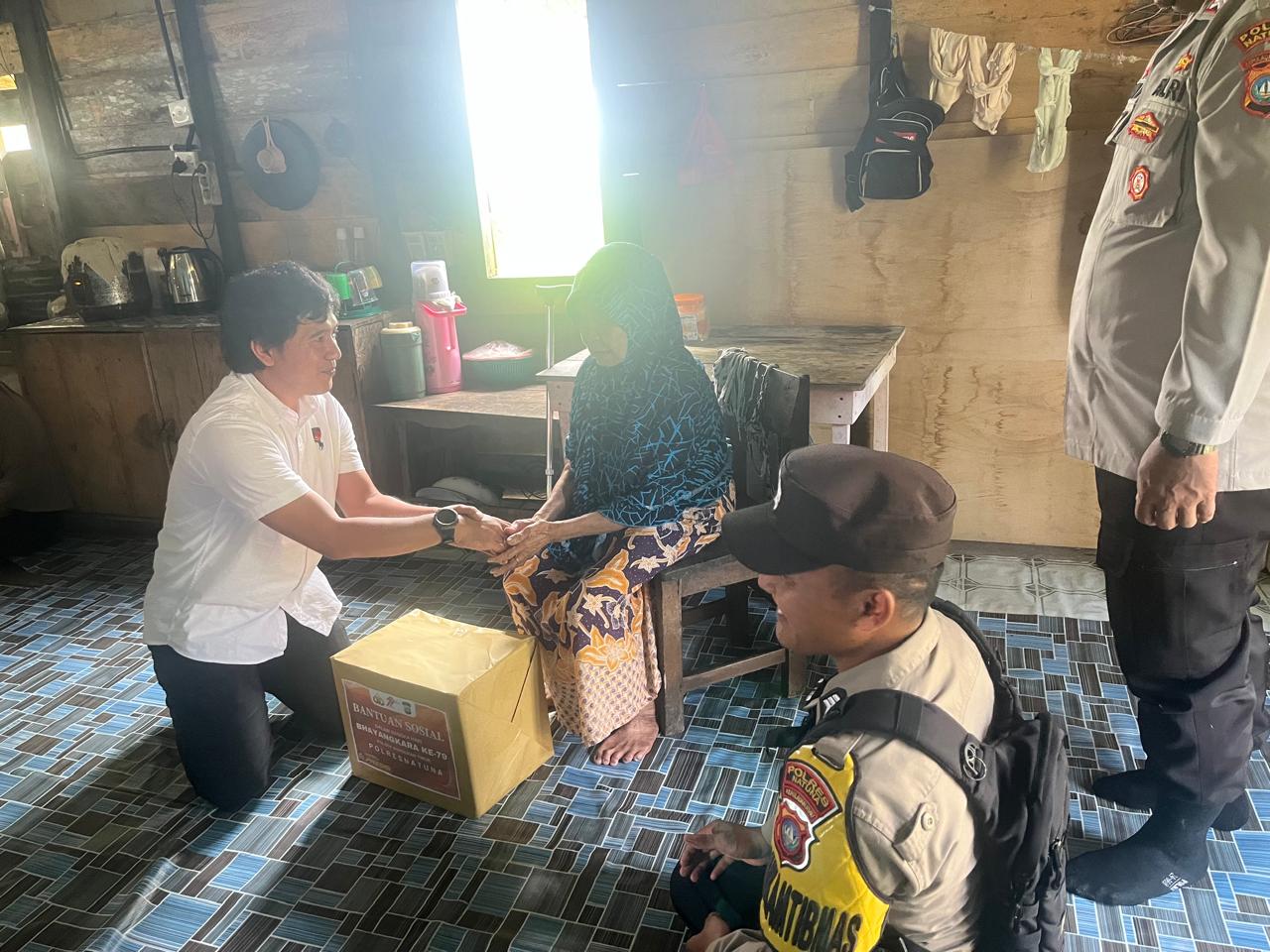 IMG-20250604-WA0086(1)