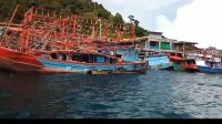 IMG-20250608-WA0049