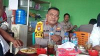 IMG-20250623-WA0052