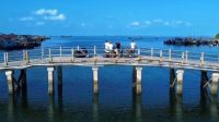 IMG-20250625-WA0036