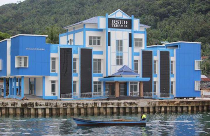 IMG-20250629-WA0046(1)