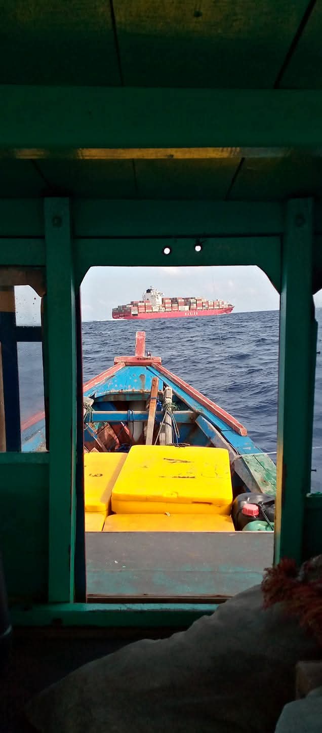 IMG-20250629-WA0061(1)