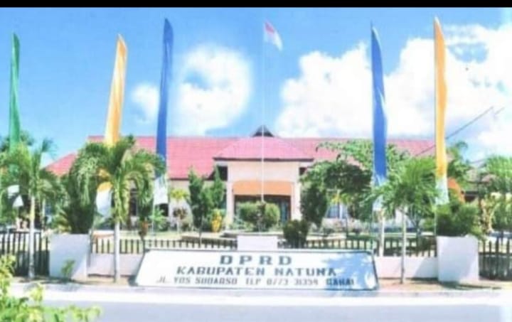 IMG-20250704-WA0031(1)