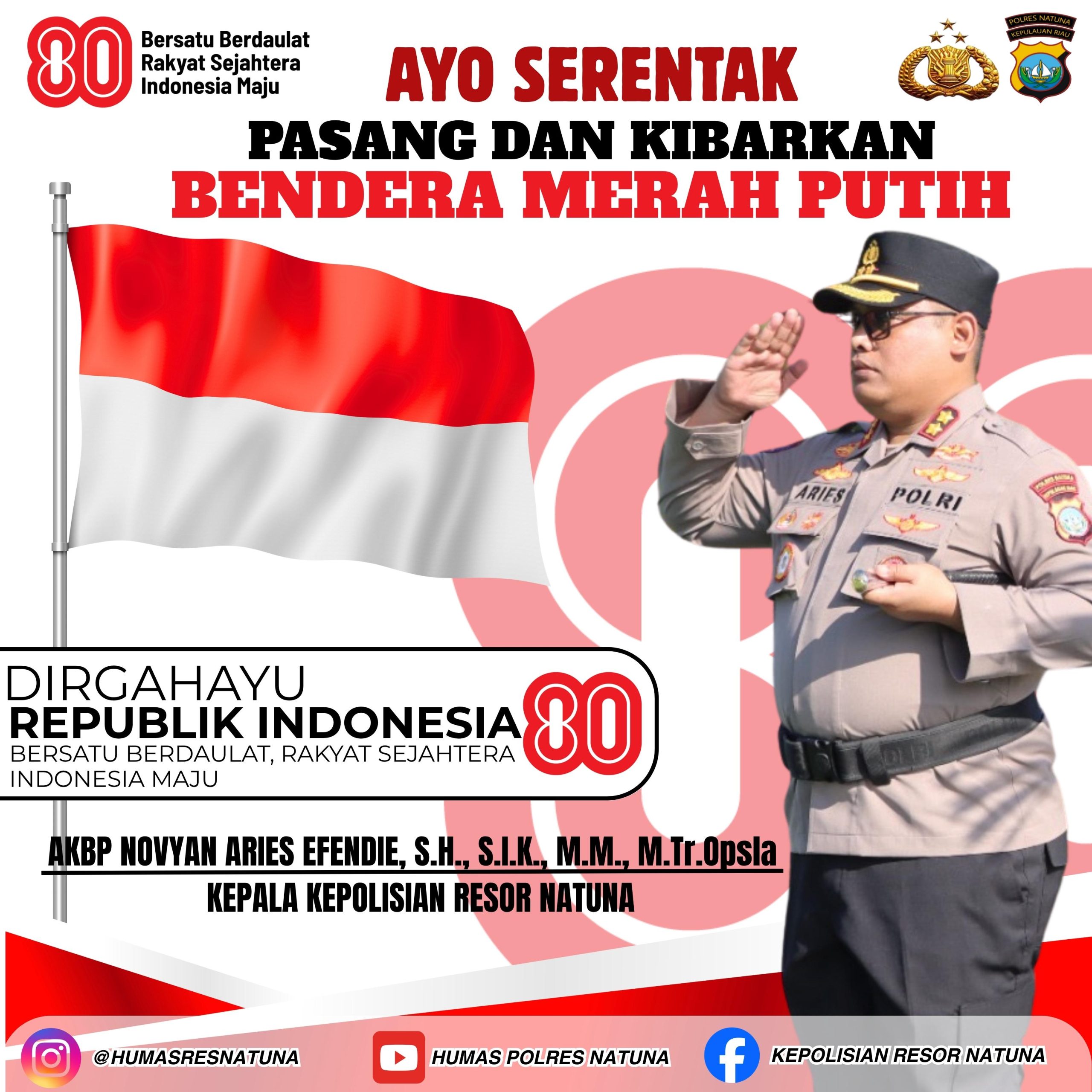 IMG-20250801-WA0083