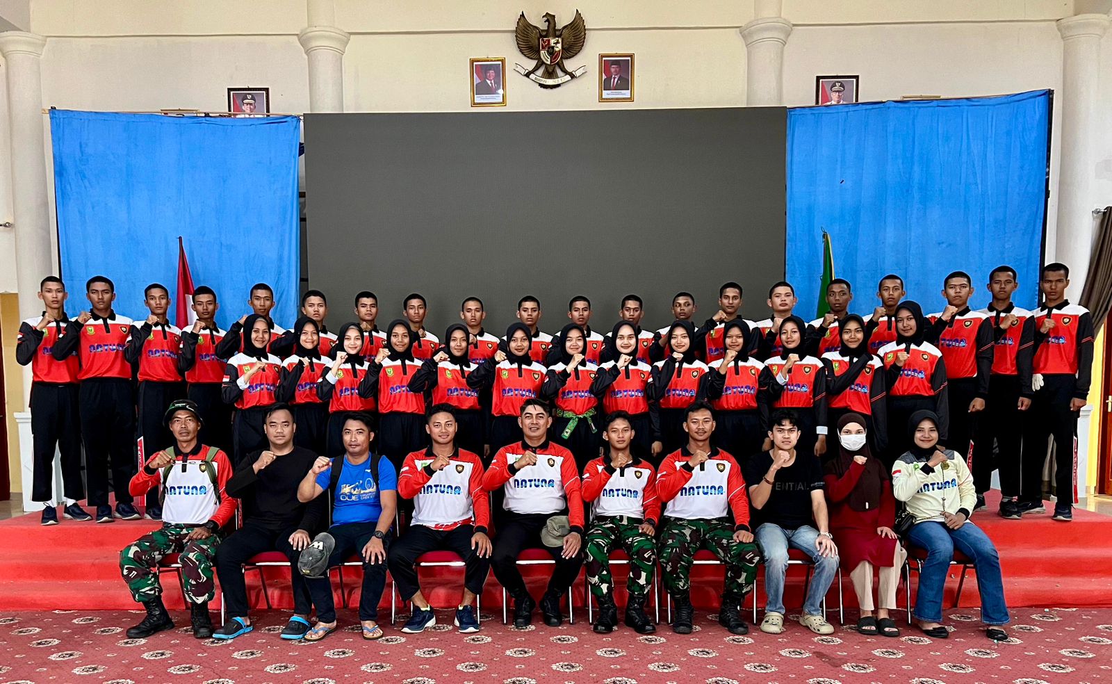 IMG-20250816-WA0020(1)