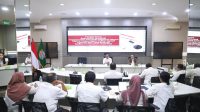 IMG-20251024-WA0015(1)