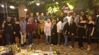 IMG-20251025-WA0019