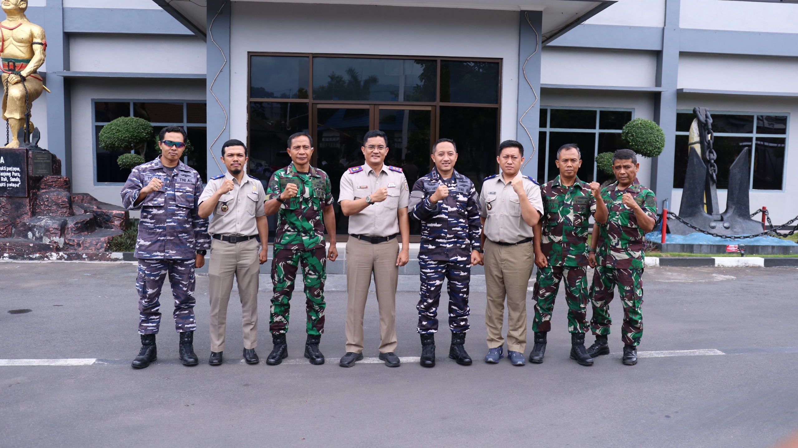 IMG-20251027-WA0085(1)