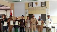 IMG-20251028-WA0076