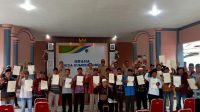 IMG-20251028-WA0084