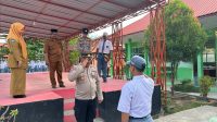 IMG-20251028-WA0178
