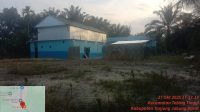 IMG-20251028-WA0194
