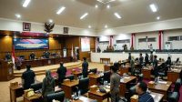 IMG-20260602-WA0141(1)