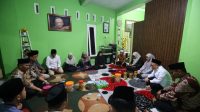 IMG-20260615-WA0050
