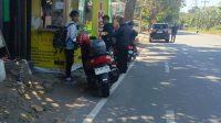 IMG-20260618-WA0103