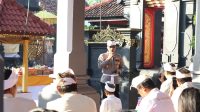 IMG-20260619-WA0001