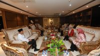 IMG-20260620-WA0008
