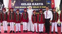 IMG-20260621-WA0011