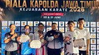 IMG-20260623-WA0122
