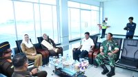 IMG-20260623-WA0127