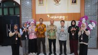IMG-20260624-WA0346