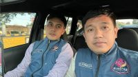 IMG-20260719-WA0139
