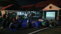 IMG-20260720-WA0125