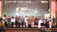 IMG-20260720-WA0127