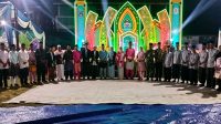 IMG-20260722-WA0000