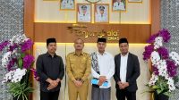 IMG-20260723-WA0005(1)