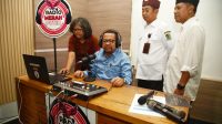 IMG-20260723-WA0073