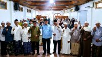 IMG-20260724-WA0132