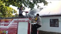 IMG-20260731-WA0103