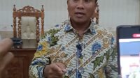 IMG-20260803-WA0014
