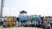 IMG-20260809-WA0015