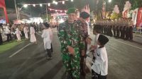 IMG-20260814-WA0120