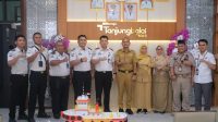 IMG-20260910-WA0334