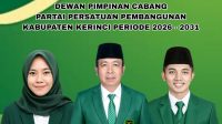 IMG-20260918-WA0119