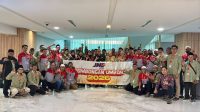 IMG-20260925-WA0057