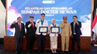 IMG-20260929-WA0039