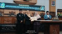 IMG-20261005-WA0101