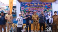 IMG-20261027-WA0539